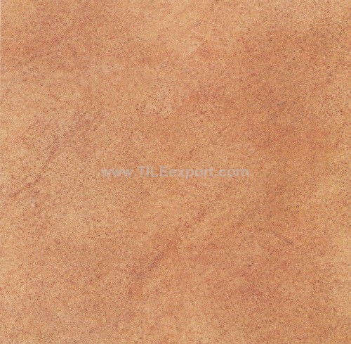Floor_Tile--Porcelain_Tile,600X600mm[SS],66044